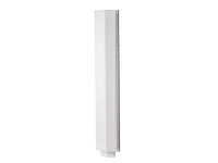 HK Audio Polar 12 MK2 WH HK Audio Polar 12 MK2 WH